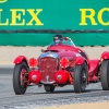 rolex monterey motorsports reunion 2015 historics 009