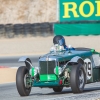 rolex monterey motorsports reunion 2015 historics 010