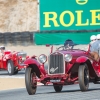 rolex monterey motorsports reunion 2015 historics 011