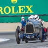 rolex monterey motorsports reunion 2015 historics 012