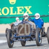 rolex monterey motorsports reunion 2015 historics 013