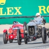 rolex monterey motorsports reunion 2015 historics 014