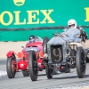 rolex monterey motorsports reunion 2015 historics 015