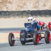 rolex monterey motorsports reunion 2015 historics 016