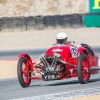 rolex monterey motorsports reunion 2015 historics 017