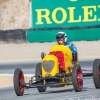 rolex monterey motorsports reunion 2015 historics 018