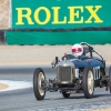 rolex monterey motorsports reunion 2015 historics 019