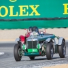 rolex monterey motorsports reunion 2015 historics 020