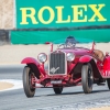 rolex monterey motorsports reunion 2015 historics 021