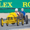 rolex monterey motorsports reunion 2015 historics 022