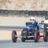 rolex monterey motorsports reunion 2015 historics 023