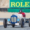 rolex monterey motorsports reunion 2015 historics 024