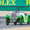 rolex monterey motorsports reunion 2015 historics 025