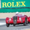 rolex monterey motorsports reunion 2015 historics 026