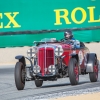 rolex monterey motorsports reunion 2015 historics 027