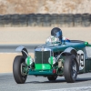 rolex monterey motorsports reunion 2015 historics 028