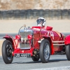 rolex monterey motorsports reunion 2015 historics 029