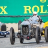 rolex monterey motorsports reunion 2015 historics 030