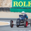 rolex monterey motorsports reunion 2015 historics 031