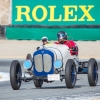 rolex monterey motorsports reunion 2015 historics 032