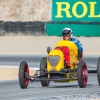 rolex monterey motorsports reunion 2015 historics 033