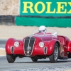 rolex monterey motorsports reunion 2015 historics 034