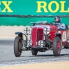 rolex monterey motorsports reunion 2015 historics 035