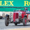 rolex monterey motorsports reunion 2015 historics 036