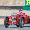 rolex monterey motorsports reunion 2015 historics 037