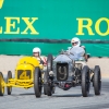 rolex monterey motorsports reunion 2015 historics 038