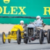 rolex monterey motorsports reunion 2015 historics 039