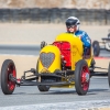 rolex monterey motorsports reunion 2015 historics 040