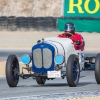 rolex monterey motorsports reunion 2015 historics 041