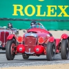 rolex monterey motorsports reunion 2015 historics 042