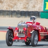 rolex monterey motorsports reunion 2015 historics 043