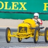 rolex monterey motorsports reunion 2015 historics 044