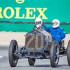 rolex monterey motorsports reunion 2015 historics 045