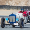 rolex monterey motorsports reunion 2015 historics 046