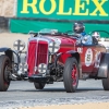 rolex monterey motorsports reunion 2015 historics 047