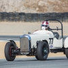 rolex monterey motorsports reunion 2015 historics 048