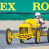 rolex monterey motorsports reunion 2015 historics 049