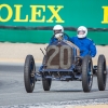 rolex monterey motorsports reunion 2015 historics 050