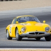 rolex monterey motorsports reunion 2015 historics 051