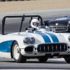 rolex monterey motorsports reunion 2015 historics 054