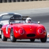 rolex monterey motorsports reunion 2015 historics 056