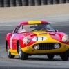 rolex monterey motorsports reunion 2015 historics 058