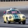 rolex monterey motorsports reunion 2015 historics 060