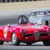 monterey historics 001