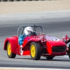 monterey historics 003