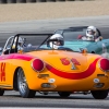 monterey historics 004